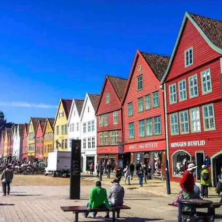 Centrum