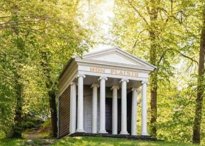 דירה Centrum W Parking *